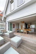 terras met pui open 2.jpg